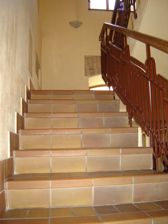 וילנה Like Home Apartments - 2 Rooms With Balcony מראה חיצוני תמונה